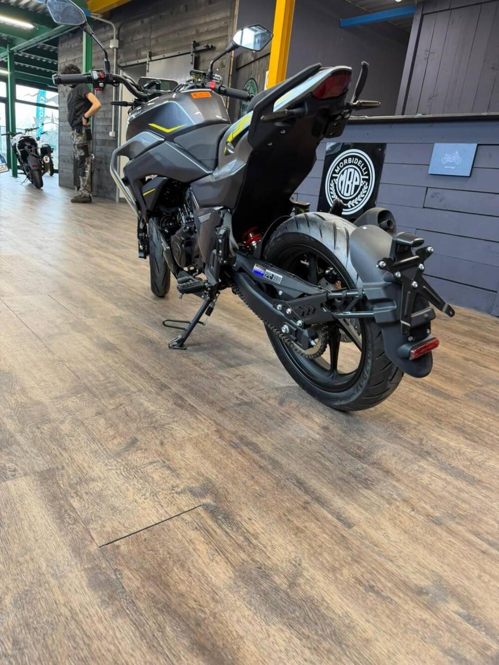 Morbidelli F125 (2025 - 26) (6)