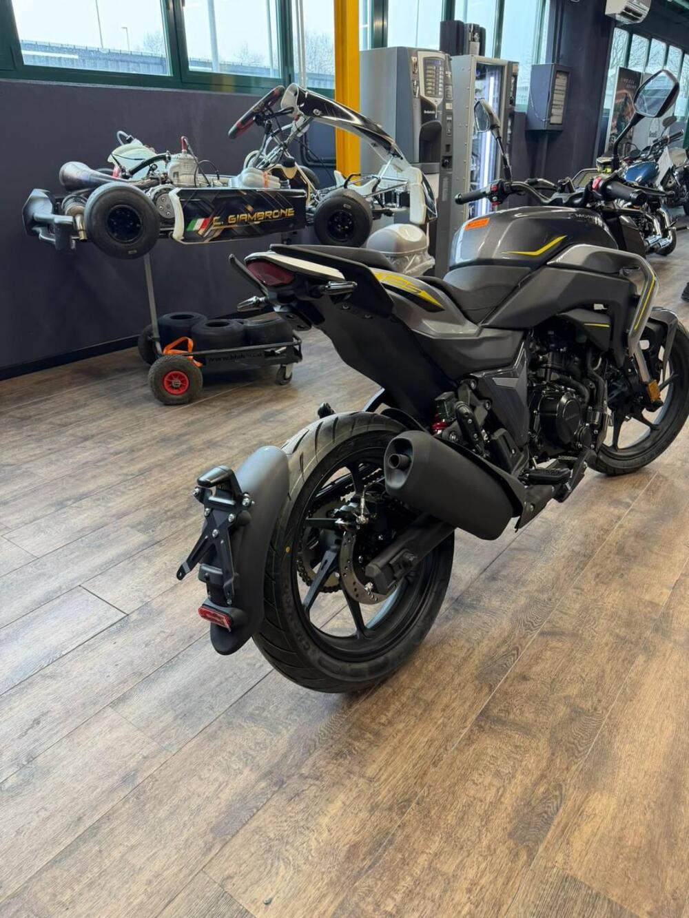 Morbidelli F125 (2025 - 26) (7)