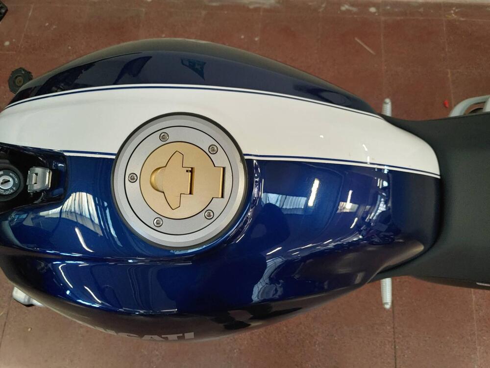 Ducati Monster S4R (2003 - 05) (13)