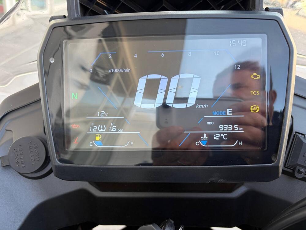 Voge Valico 525DSX (2023 - 26) (2)