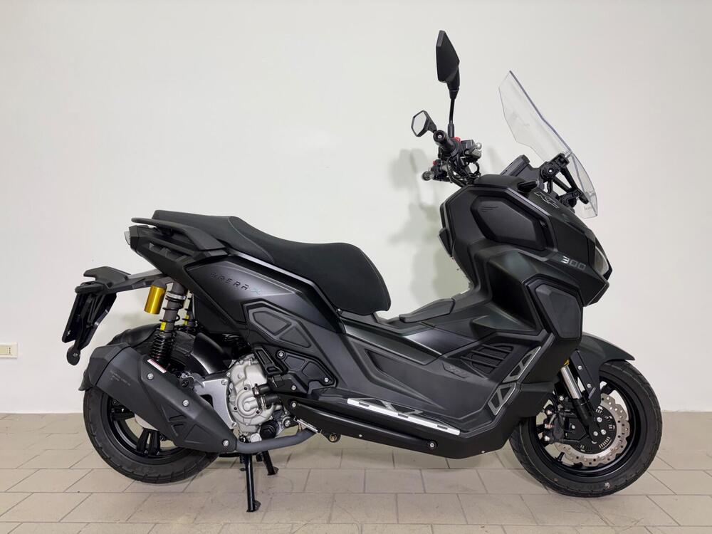 Kl Brera X 300 (2025 - 26) (3)