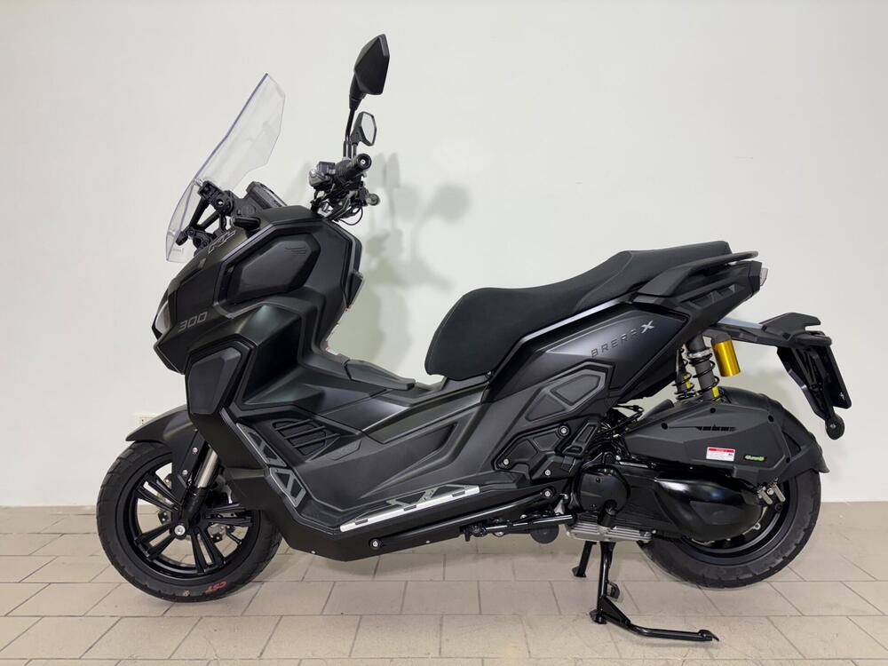 Kl Brera X 300 (2025 - 26) (4)