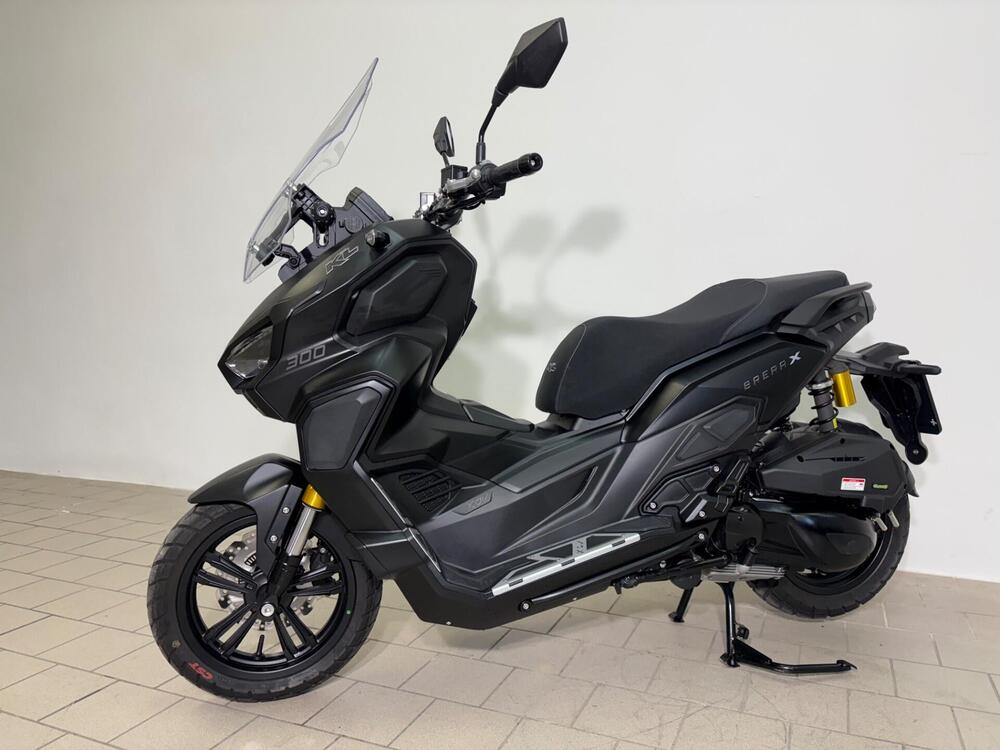 Kl Brera X 300 (2025 - 26) (5)