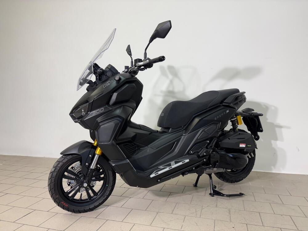 Kl Brera X 300 (2025 - 26) (6)