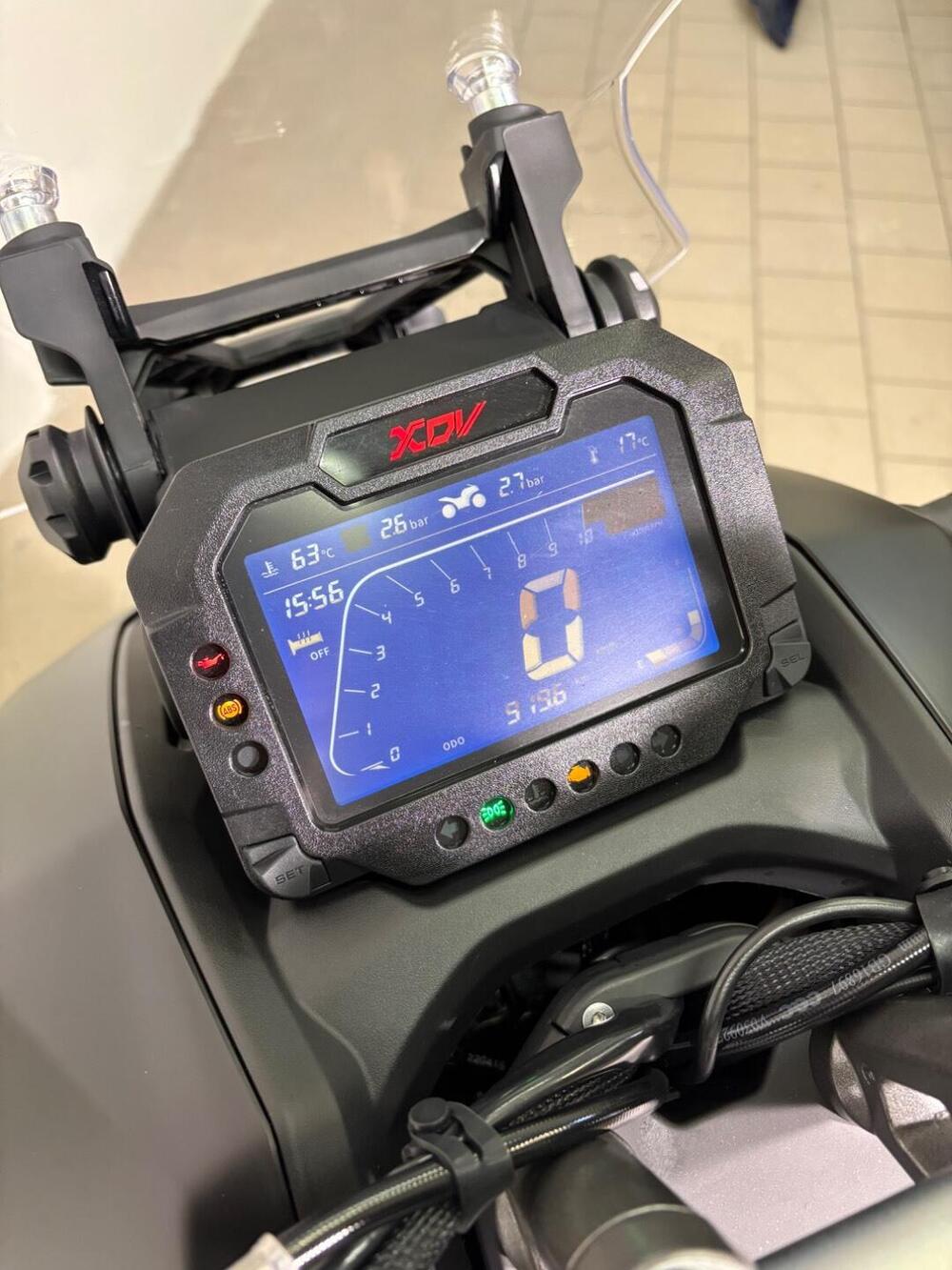 Kl Brera X 300 (2025 - 26) (8)