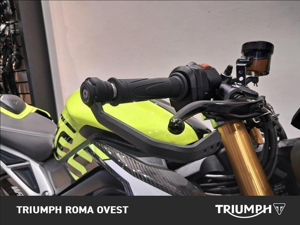 Triumph Street Triple 765 Moto2 Edition (2023 - 24) (13)