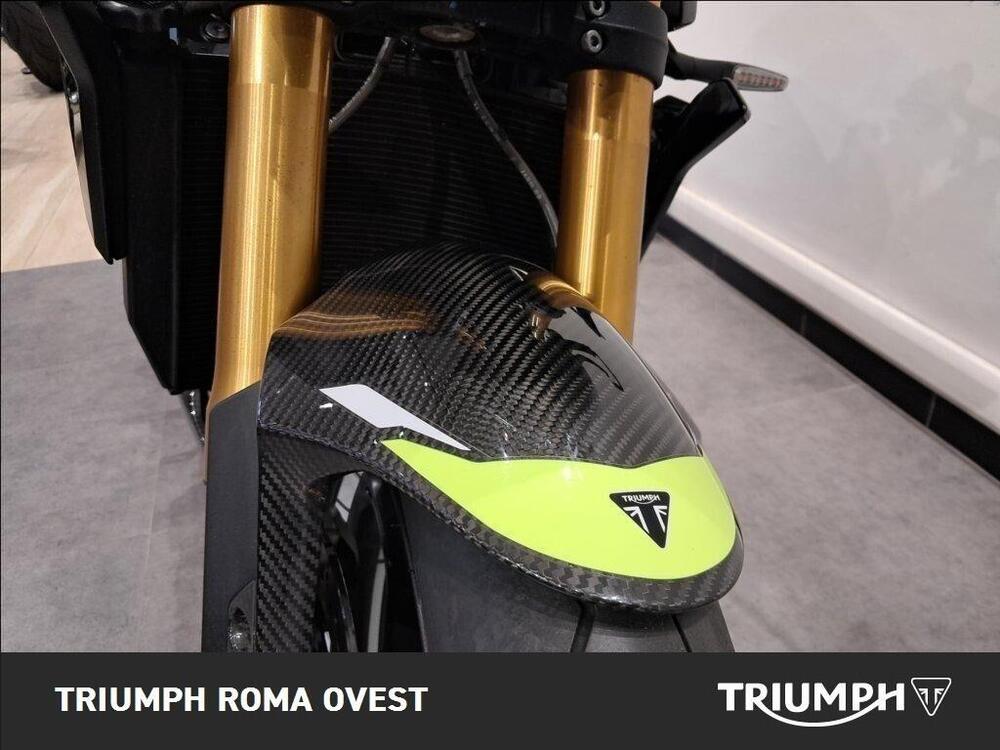 Triumph Street Triple 765 Moto2 Edition (2023 - 24) (11)