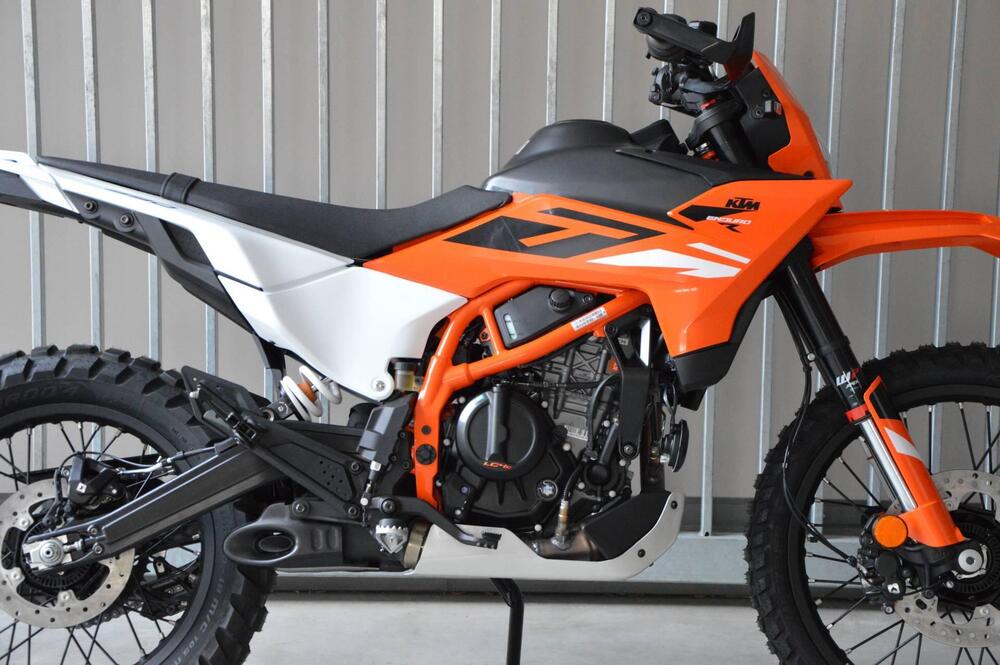 KTM 390 Enduro R (2025 - 26) (4)