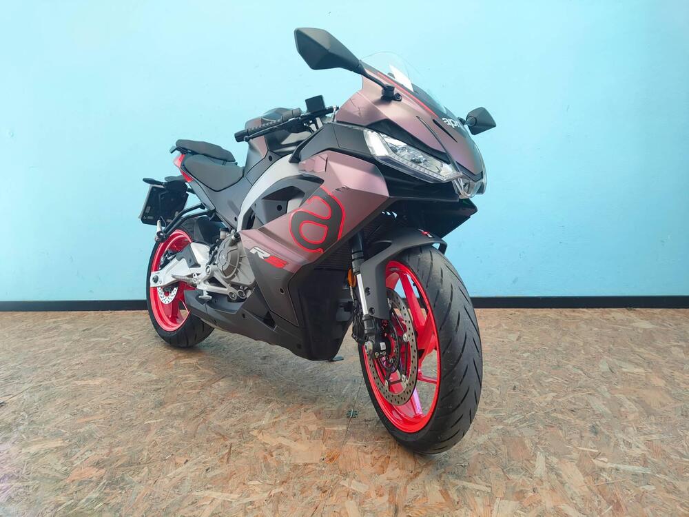 Aprilia RS 457 (2024 - 26) (2)