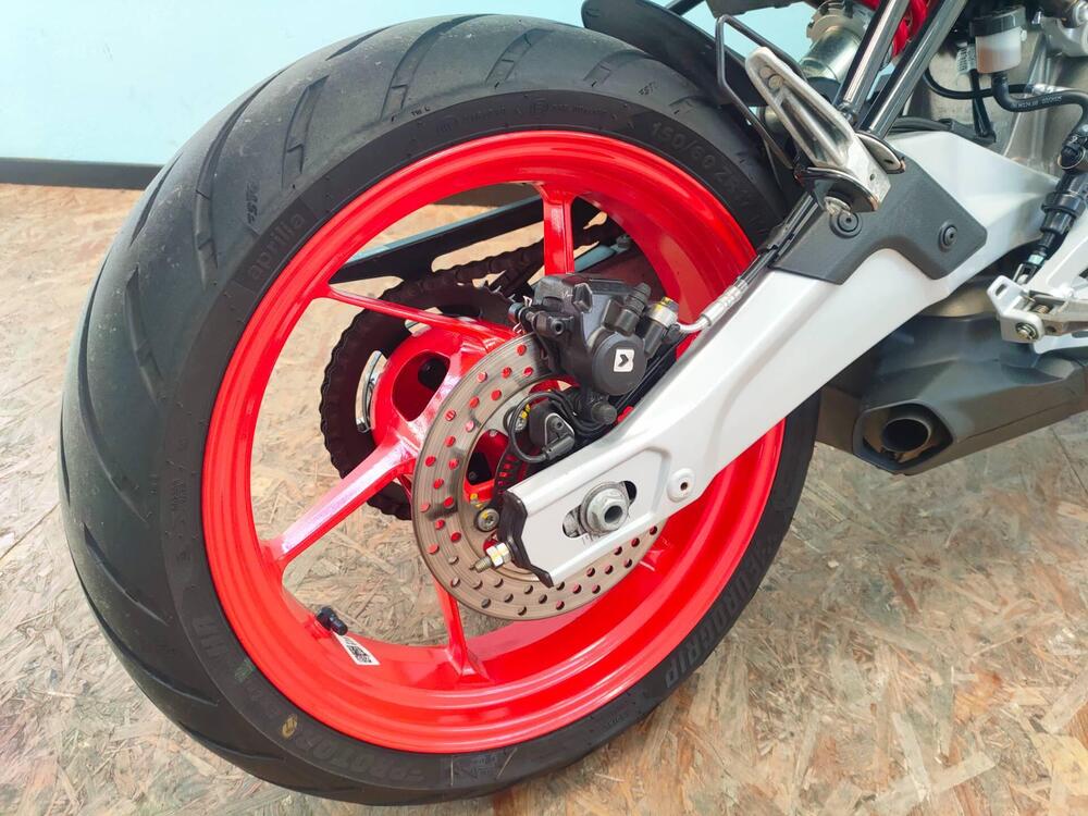 Aprilia RS 457 (2024 - 26) (8)