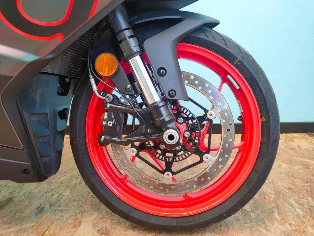 Aprilia RS 457 (2024 - 26) (11)