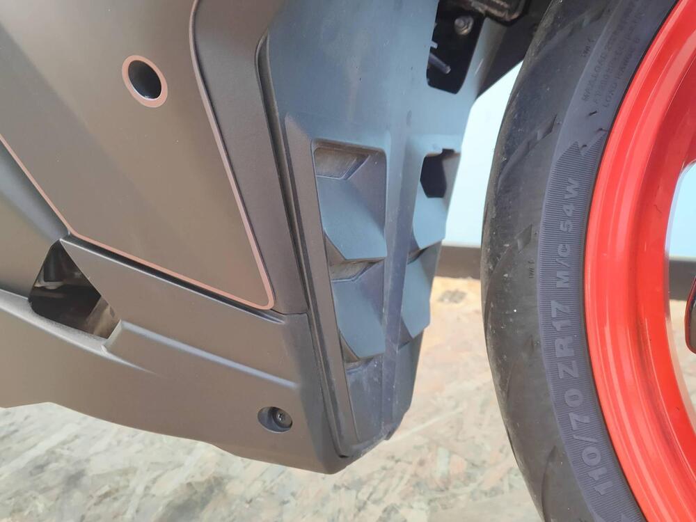 Aprilia RS 457 (2024 - 26) (12)