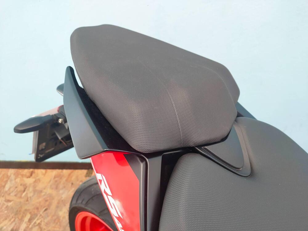 Aprilia RS 457 (2024 - 26) (13)