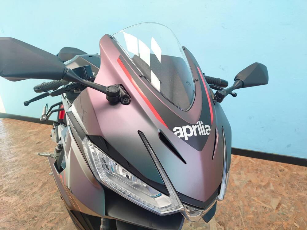 Aprilia RS 457 (2024 - 26) (14)