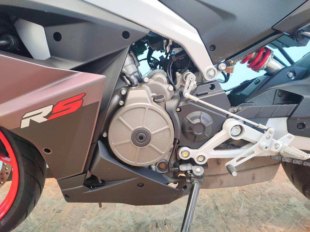 Aprilia RS 457 (2024 - 26) (15)