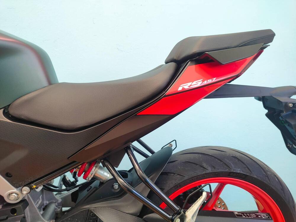 Aprilia RS 457 (2024 - 26) (17)