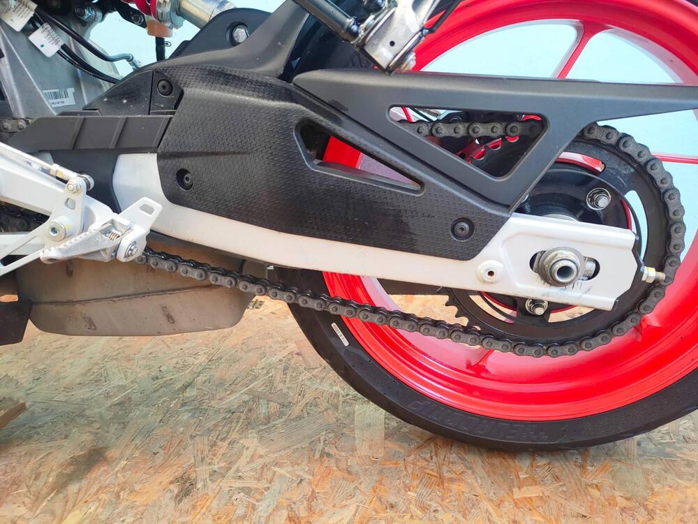 Aprilia RS 457 (2024 - 26) (18)