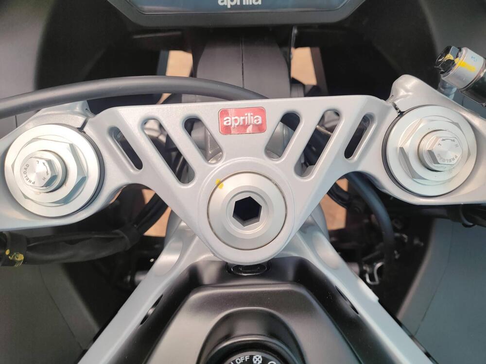 Aprilia RS 457 (2024 - 26) (19)