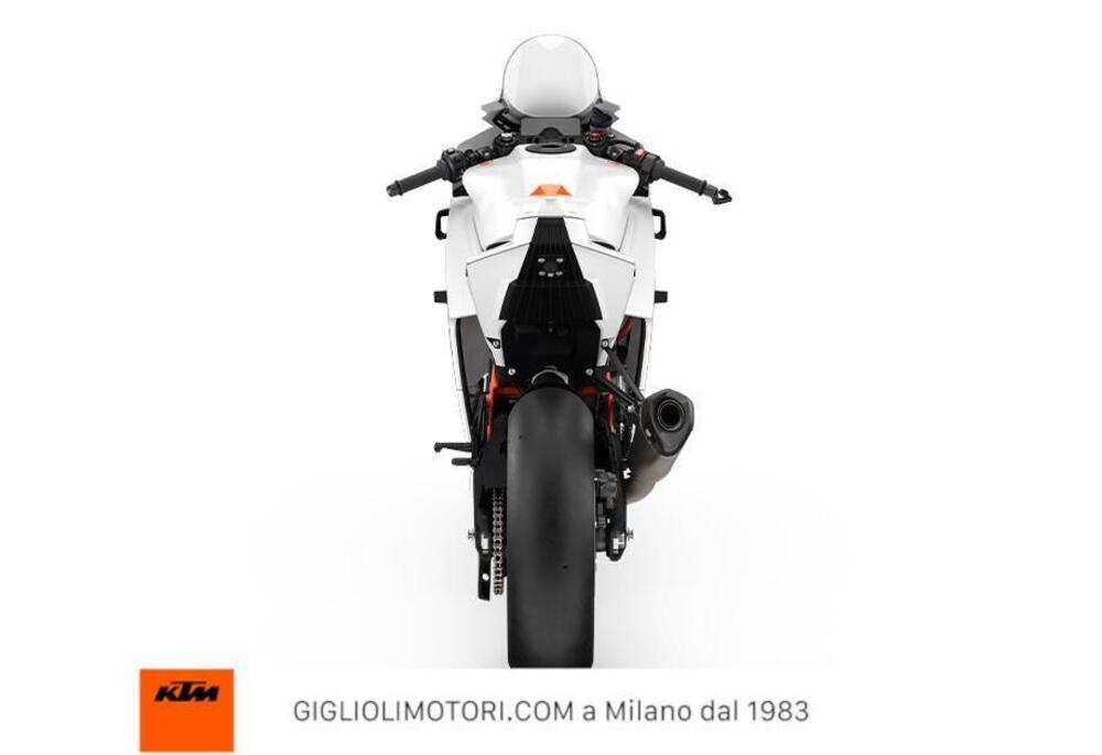 KTM 990 RC R Track (2026) (2)