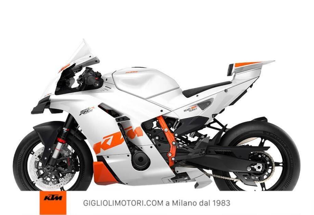 KTM 990 RC R Track (2026) (3)