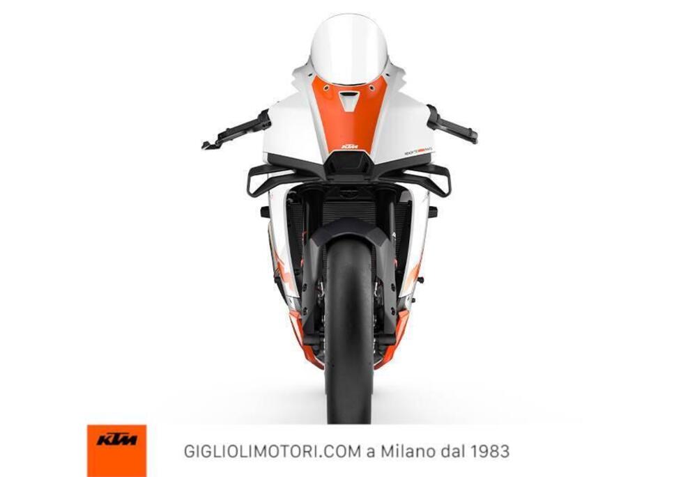 KTM 990 RC R Track (2026) (4)