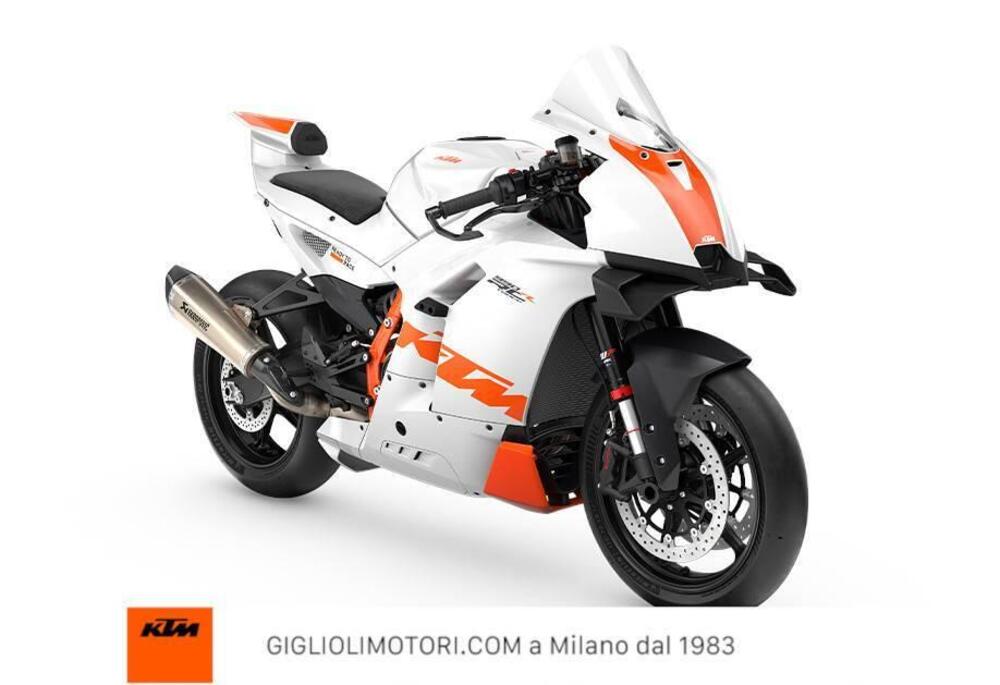KTM 990 RC R Track (2026) (6)