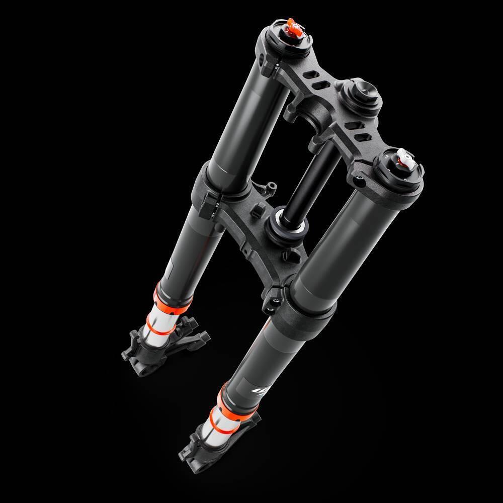 KTM 990 RC R Track (2026) (8)