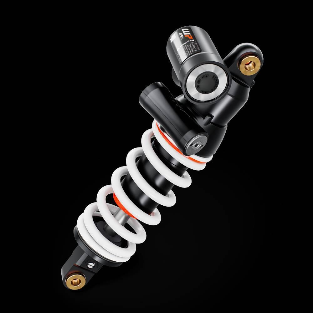 KTM 990 RC R Track (2026) (9)