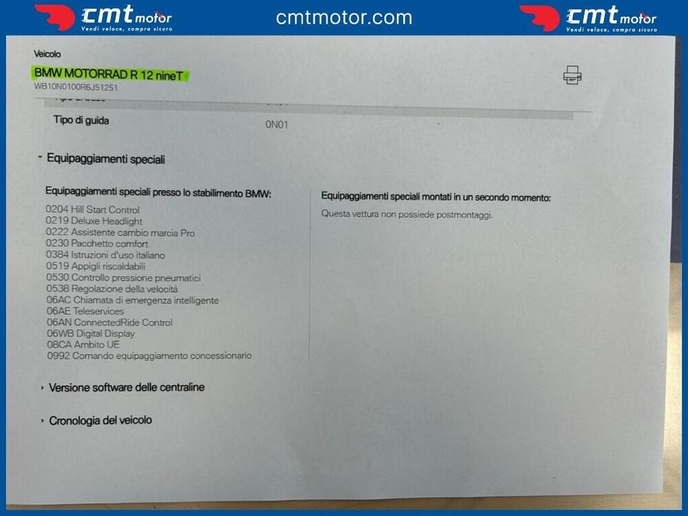 Bmw R 12 (2024 - 26) (14)