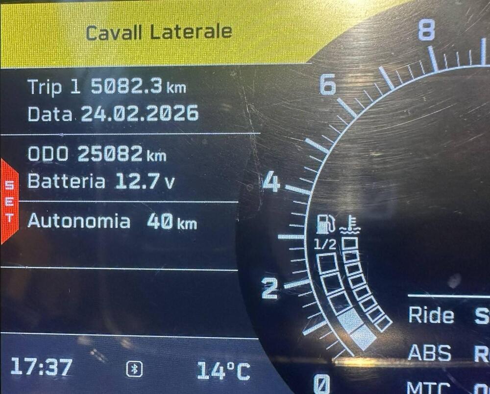 KTM 890 Adventure (2023 - 26) (6)