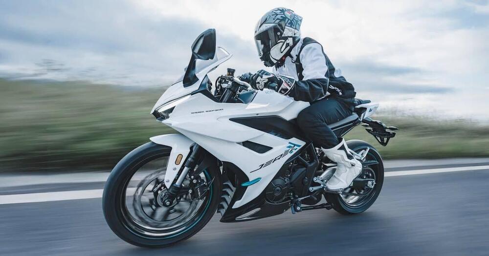 Kove 350RR (2025 - 26) (3)