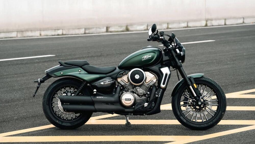 Kove 625V Lancer (2026) (2)