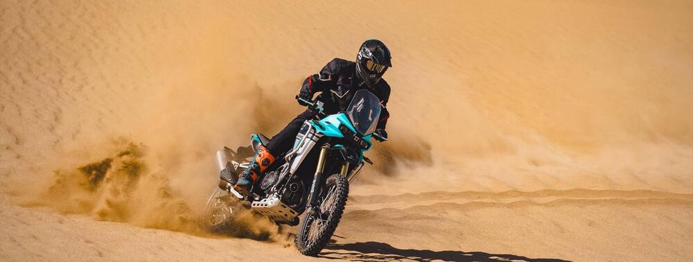 Kove 800 Rally (2025 - 26) (3)