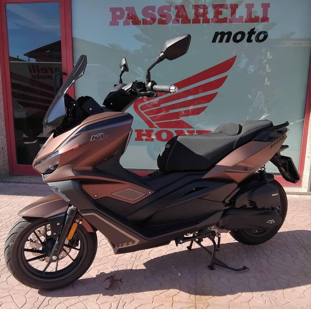 Kl Brera 125+ (2025 - 26) (3)