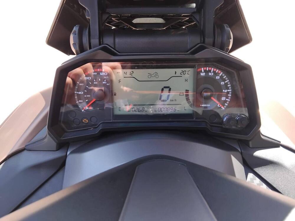 Kl Brera 125+ (2025 - 26) (10)