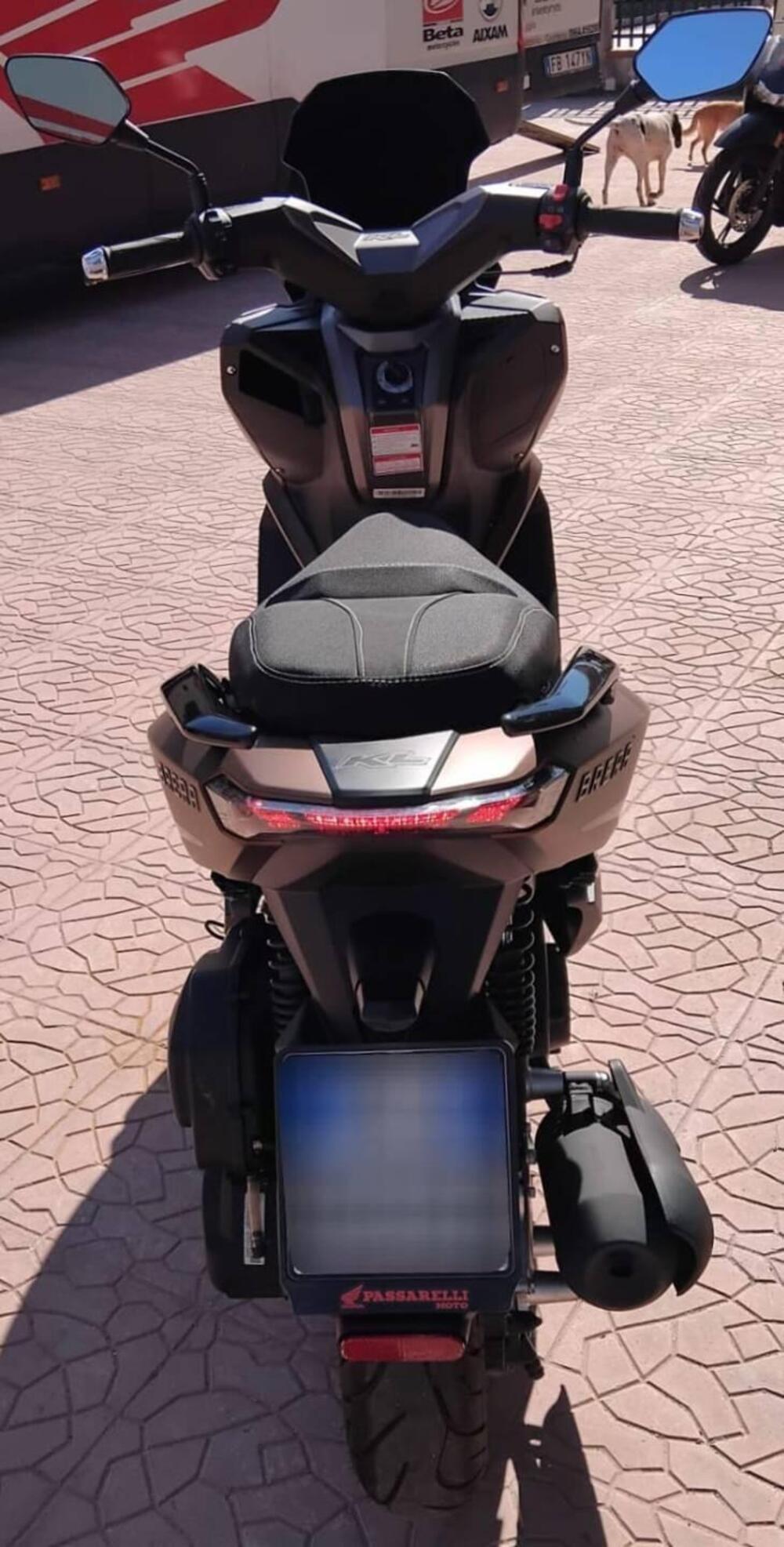 Kl Brera 125+ (2025 - 26) (5)