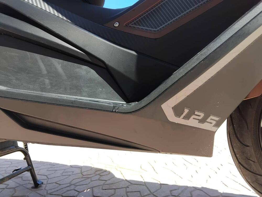 Kl Brera 125+ (2025 - 26) (7)