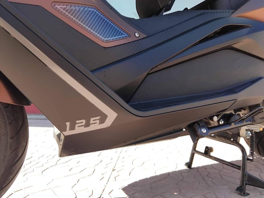 Kl Brera 125+ (2025 - 26) (6)