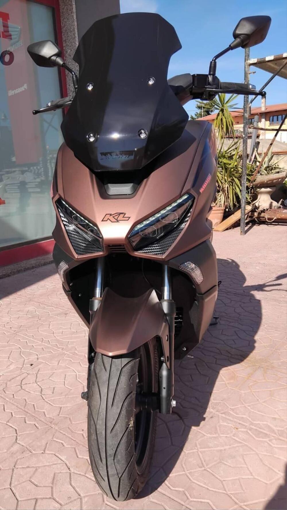 Kl Brera 125+ (2025 - 26) (2)