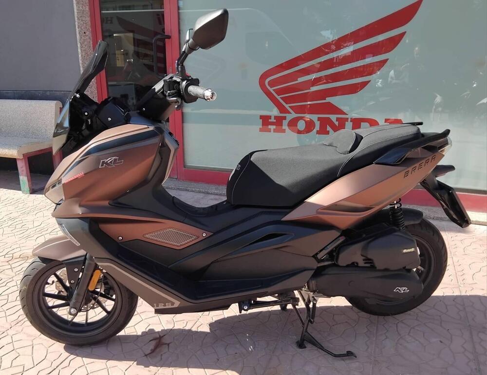 Kl Brera 125+ (2025 - 26) (4)