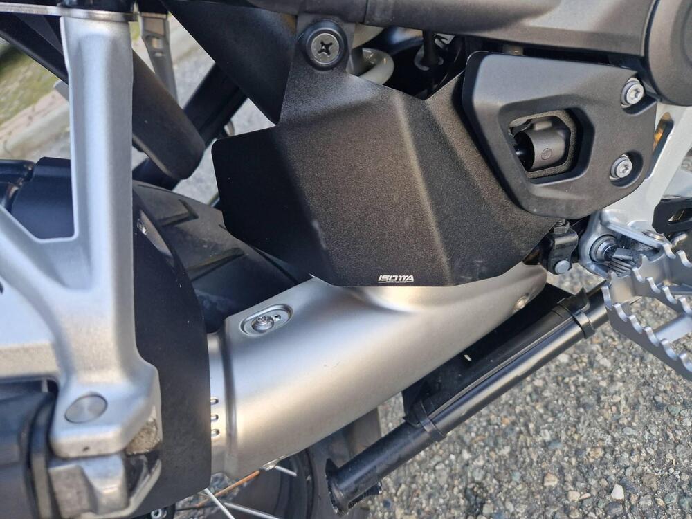 Bmw R 1250 GS Adventure (2021 - 24) (6)