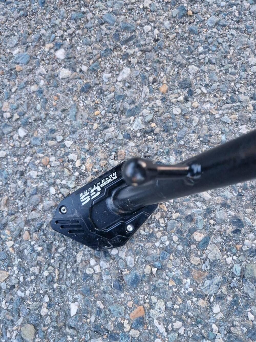 Bmw R 1250 GS Adventure (2021 - 24) (13)