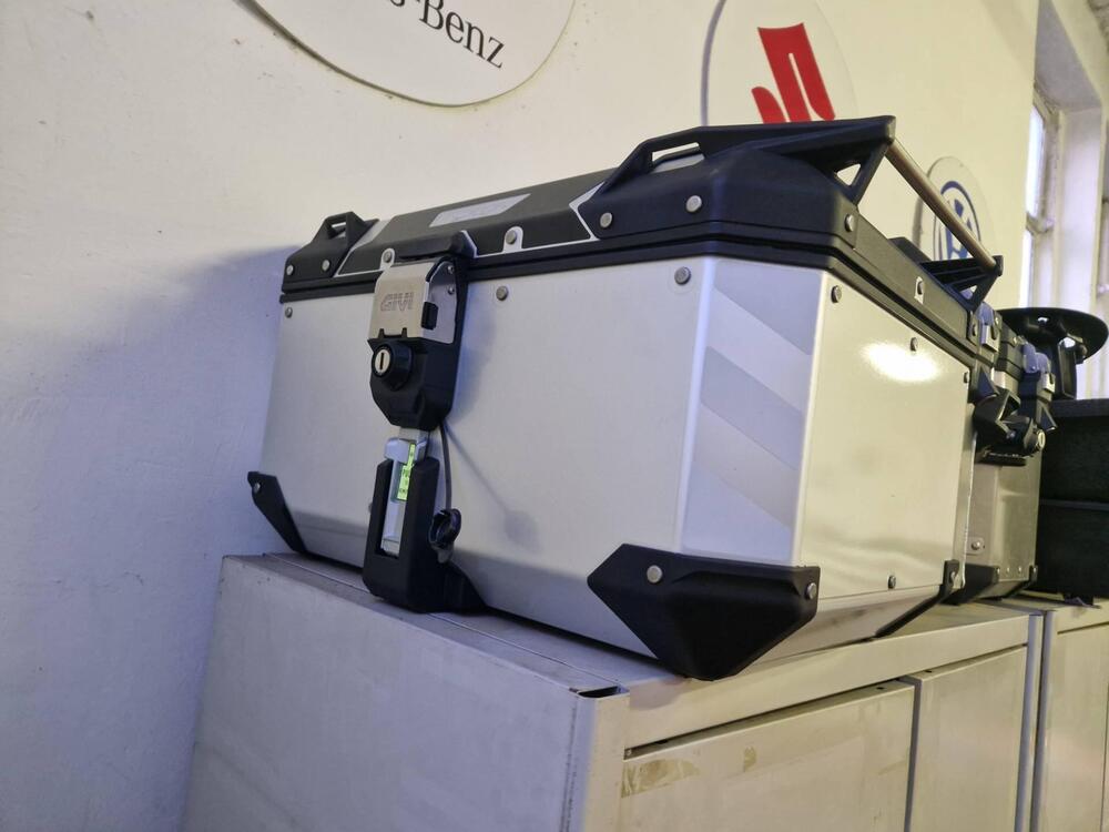 Bmw R 1250 GS Adventure (2021 - 24) (16)