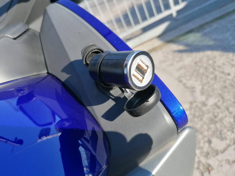 Bmw R 1200 RT (2014 - 16) (7)