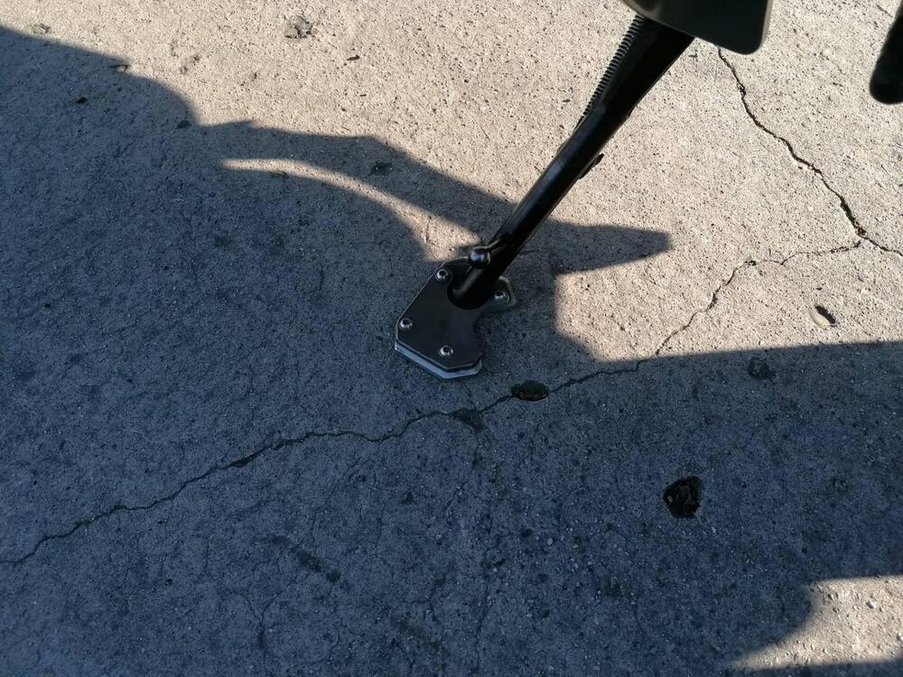 Bmw R 1200 RT (2014 - 16) (11)