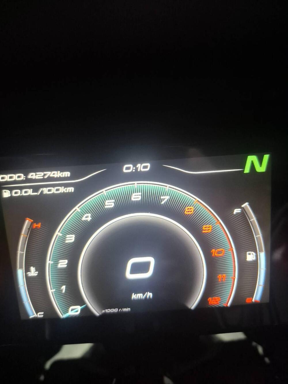 CFMOTO 700MT (2024 - 26) (4)