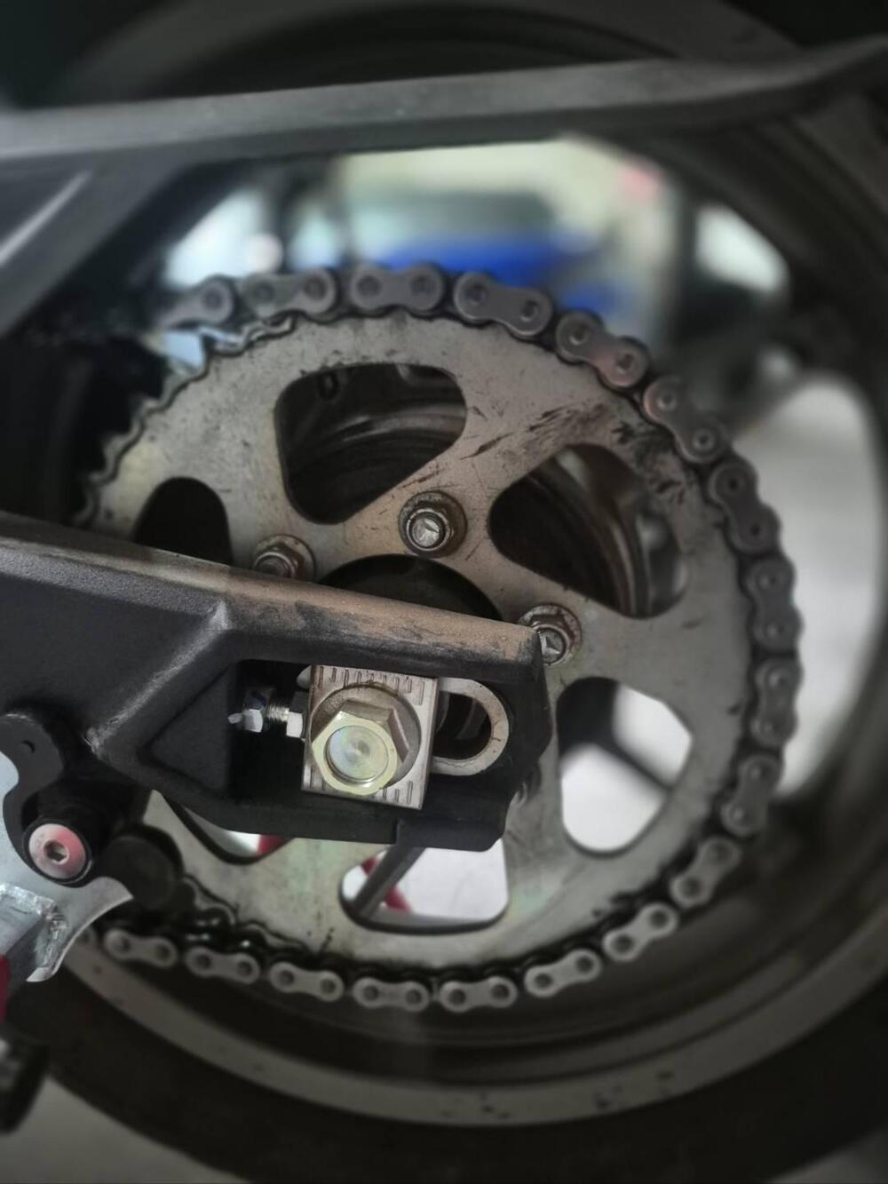 CFMOTO 700MT (2024 - 26) (6)