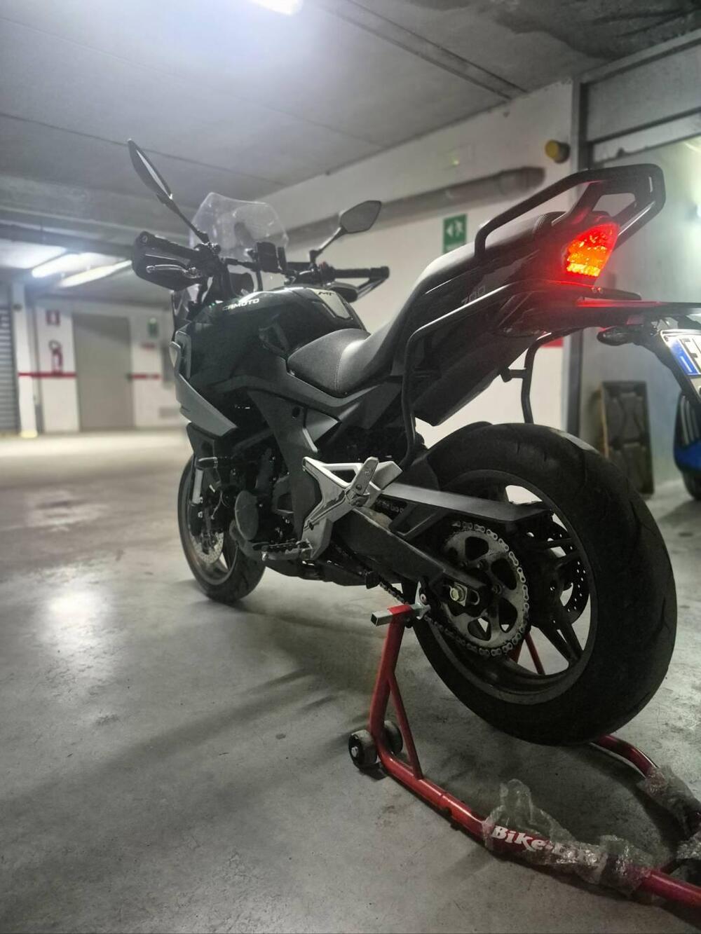 CFMOTO 700MT (2024 - 26) (7)