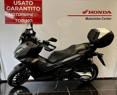 Honda ADV 350 (2022 - 24) usata
