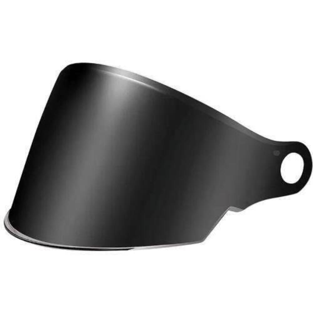 TRIMBOLIMOTO VISIERA NERA LS2 AIRFLOW 2 – 806616VI